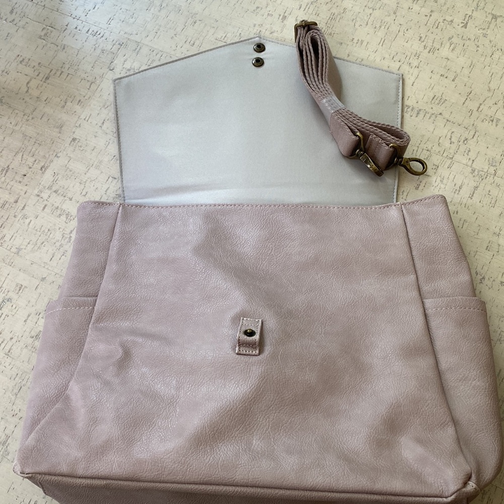 NEW Thirty-one On Point Backpack - Picture 10 of 13